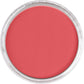 PanPastel 23506 Artist Pastel Crimson Medium Pan