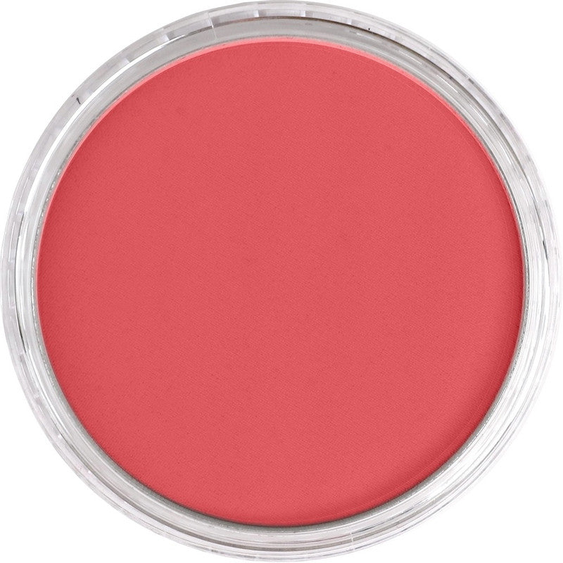 PanPastel 23506 Artist Pastel Crimson Medium Pan