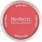 PanPastel 23506 Artist Pastel Crimson Medium Pan