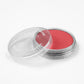 PanPastel 23506 Artist Pastel Crimson Medium Pan