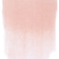 PanPastel 23508 Artist Pastel Crimson Tint Pan