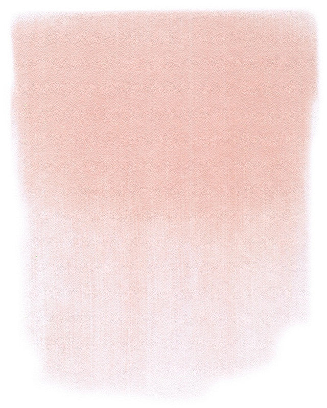PanPastel 23508 Artist Pastel Crimson Tint Pan