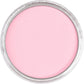 PanPastel 23508 Artist Pastel Crimson Tint Pan