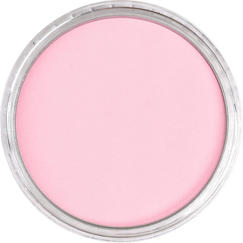 PanPastel 23508 Artist Pastel Crimson Tint Pan