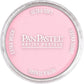 PanPastel 23508 Artist Pastel Crimson Tint Pan