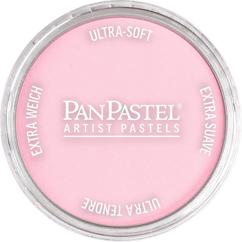 PanPastel 23508 Artist Pastel Crimson Tint Pan