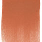 PanPastel 23807 Artist Pastel Red Iron Oxide Light Pan