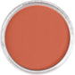 PanPastel 23807 Artist Pastel Red Iron Oxide Light Pan