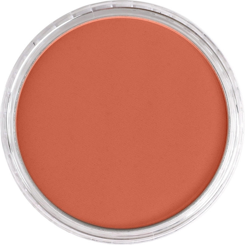PanPastel 23807 Artist Pastel Red Iron Oxide Light Pan