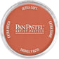 PanPastel 23807 Artist Pastel Red Iron Oxide Light Pan