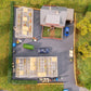Faller 239010 N Village Promotional Set Building Kit