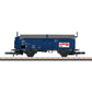 Marklin 80825 Z Scale 2015 Magazin Annual Car