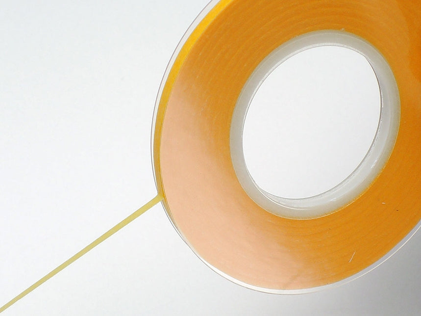 Tamiya 87207 2mm Masking Tape