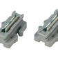 Kato 24-815 HO/N Scale Unitrack Unijoiners (Pack of 20)