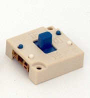 Kato 24-832 N Reverse Blue Switch
