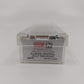 Micro-Trains 02400070 N Scale ICG 40' Standard Single Door Boxcar #416084