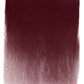 PanPastel 24101 Artist Pastel Primary Magenta Extra Dark Pan