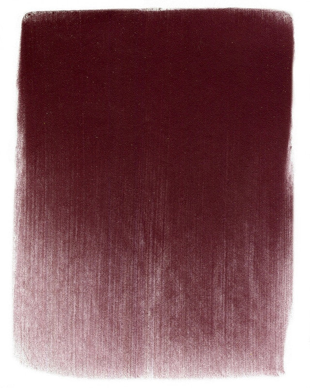 PanPastel 24101 Artist Pastel Primary Magenta Extra Dark Pan