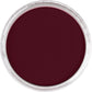PanPastel 24101 Artist Pastel Primary Magenta Extra Dark Pan