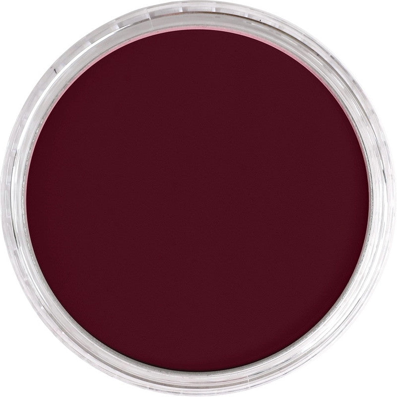 PanPastel 24101 Artist Pastel Primary Magenta Extra Dark Pan