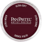 PanPastel 24101 Artist Pastel Primary Magenta Extra Dark Pan