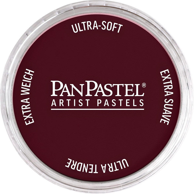 PanPastel 24101 Artist Pastel Primary Magenta Extra Dark Pan