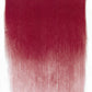 PanPastel 24103 Artist Pastel Primary Magenta Shade Pan
