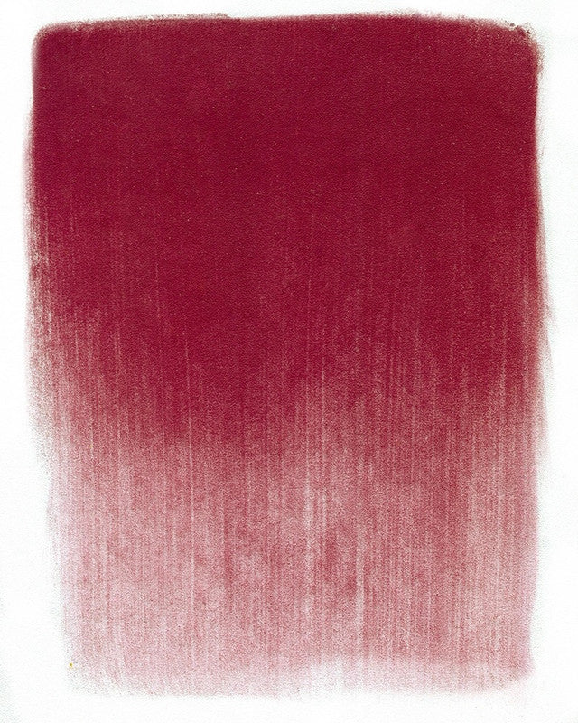 PanPastel 24103 Artist Pastel Primary Magenta Shade Pan