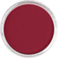 PanPastel 24103 Artist Pastel Primary Magenta Shade Pan