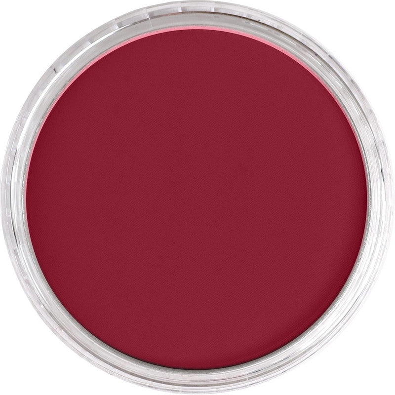PanPastel 24103 Artist Pastel Primary Magenta Shade Pan