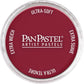 PanPastel 24103 Artist Pastel Primary Magenta Shade Pan