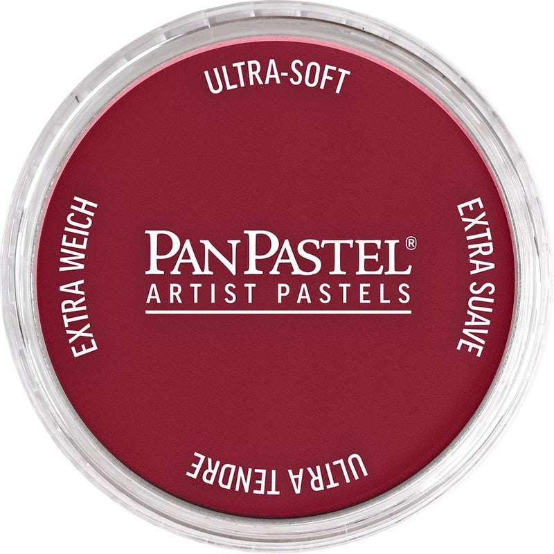 PanPastel 24103 Artist Pastel Primary Magenta Shade Pan