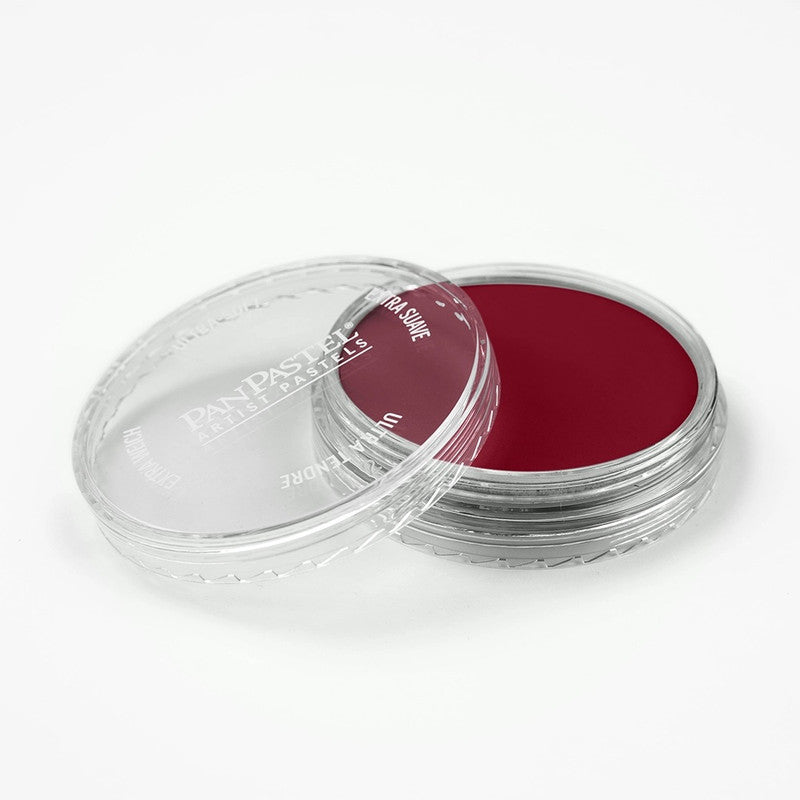 PanPastel 24103 Artist Pastel Primary Magenta Shade Pan