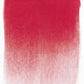 PanPastel 24105 Artist Pastel Primary Magenta Pan