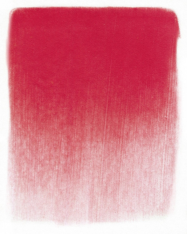 PanPastel 24105 Artist Pastel Primary Magenta Pan