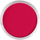 PanPastel 24105 Artist Pastel Primary Magenta Pan