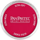 PanPastel 24105 Artist Pastel Primary Magenta Pan
