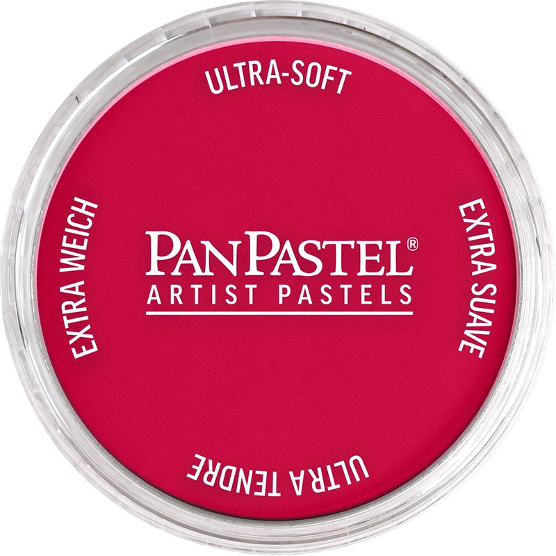 PanPastel 24105 Artist Pastel Primary Magenta Pan