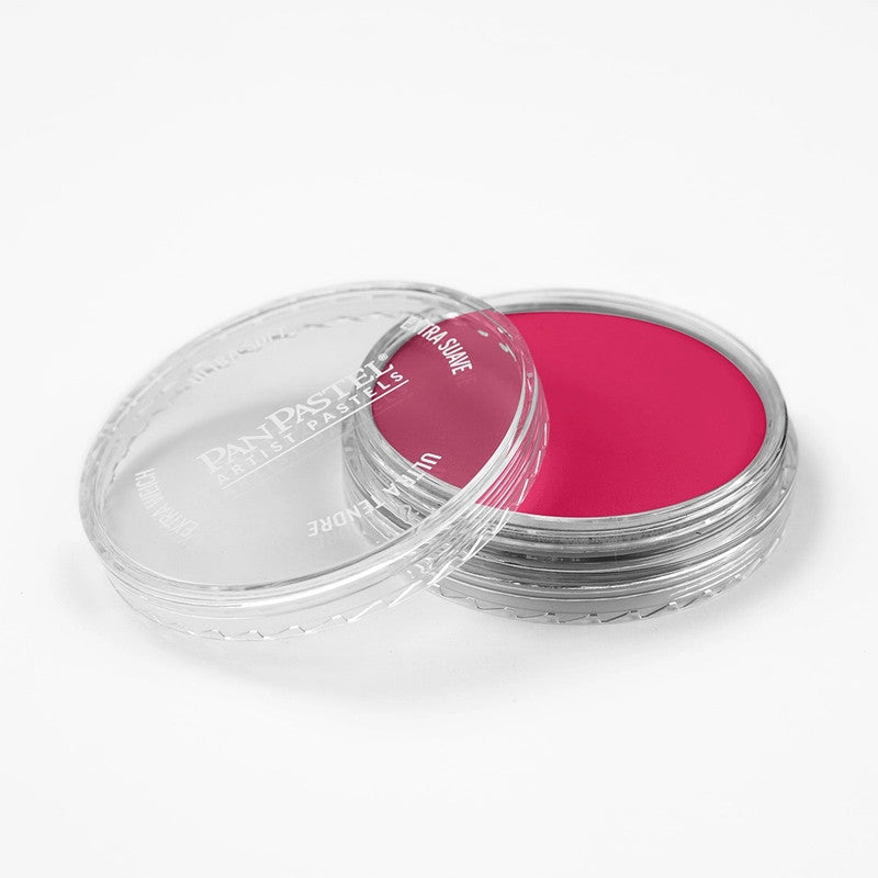 PanPastel 24105 Artist Pastel Primary Magenta Pan