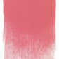 PanPastel 24106 Artist Pastel Primary Magenta Medium Pan