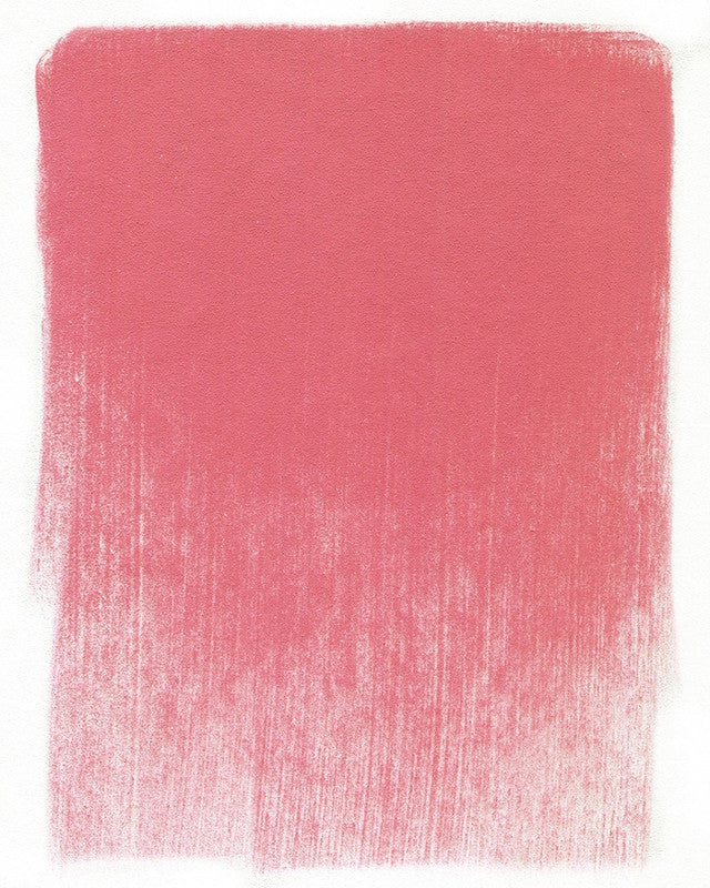 PanPastel 24106 Artist Pastel Primary Magenta Medium Pan