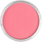 PanPastel 24106 Artist Pastel Primary Magenta Medium Pan