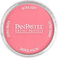 PanPastel 24106 Artist Pastel Primary Magenta Medium Pan
