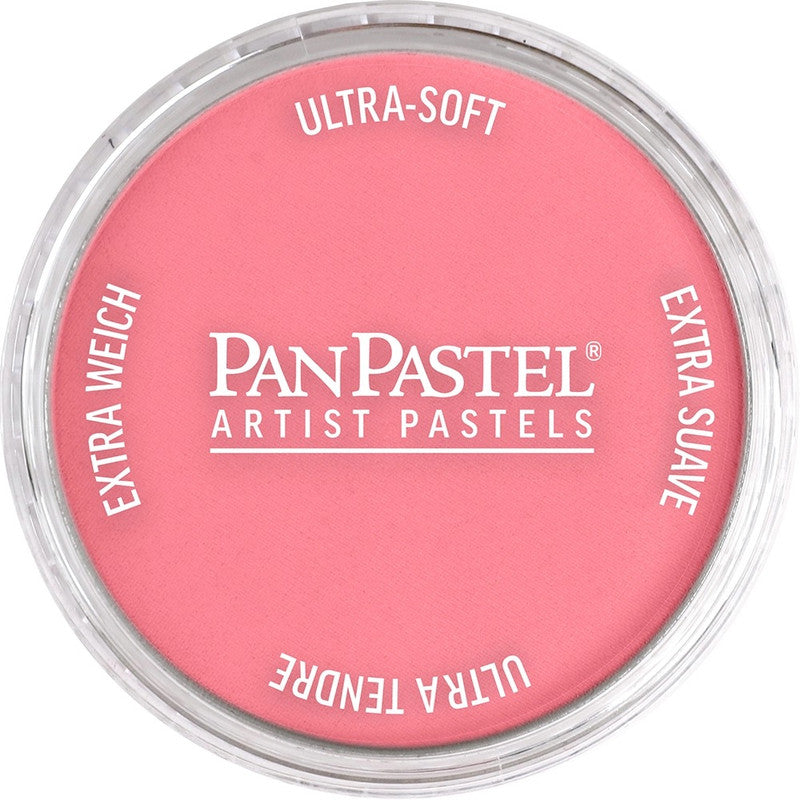 PanPastel 24106 Artist Pastel Primary Magenta Medium Pan