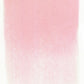 PanPastel 24108 Artist Pastel Primary Magenta Tint Pan