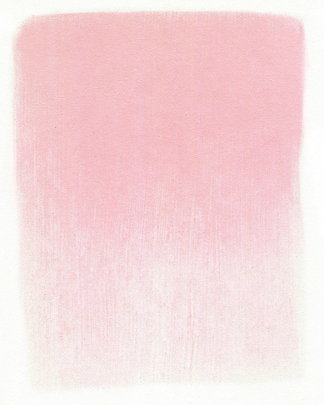 PanPastel 24108 Artist Pastel Primary Magenta Tint Pan