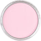 PanPastel 24108 Artist Pastel Primary Magenta Tint Pan
