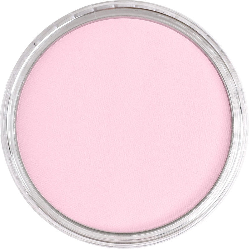PanPastel 24108 Artist Pastel Primary Magenta Tint Pan