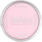 PanPastel 24108 Artist Pastel Primary Magenta Tint Pan