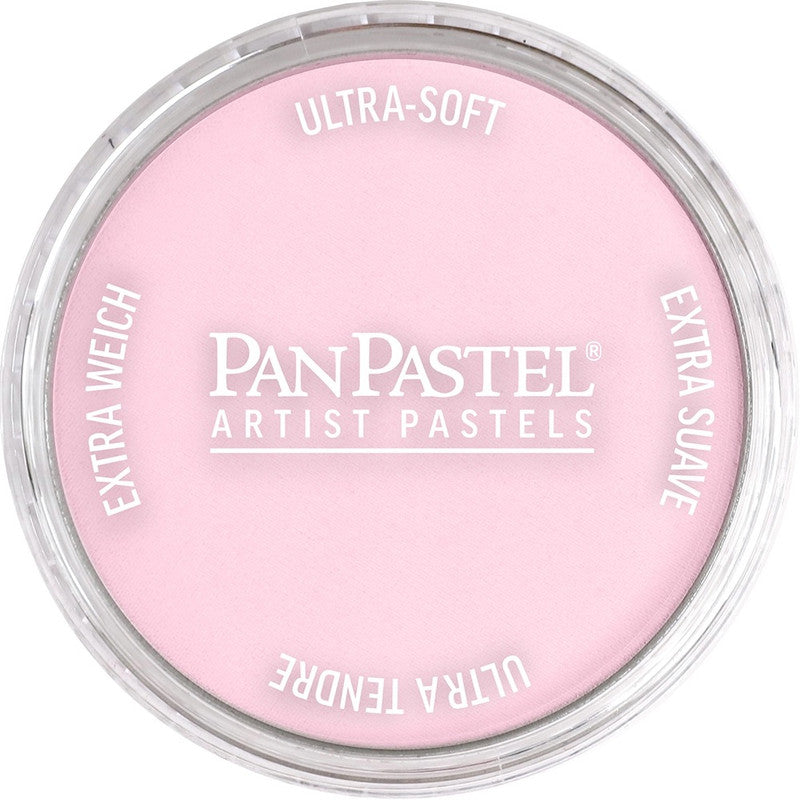 PanPastel 24108 Artist Pastel Primary Magenta Tint Pan